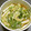 手納豆's cooksnap of when they made 3分で出来る☆水菜と油揚げの煮びたし.