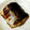 Leone0815's cooksnap of when they made 簡単♪サゴシの甘辛焼き.