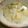 白いぐれーぷ's cooksnap of when they made ジャガ芋の食べるラー油豆乳煮込み.