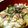 さやぴんmama's cooksnap of when they made 新タマネギとウインナーで簡単親子丼.