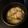 スタイリッシュママ's cooksnap of when they made 柚子いり鶏団子を使って★簡単激ウマ味噌汁.