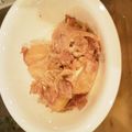 さとちいさん's cooksnap of when they made たっぷり食べたい＊ジャーマンポテト.
