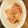さとちいさん's cooksnap of when they made たっぷり食べたい＊ジャーマンポテト.