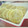 たけゆめママ's cooksnap of when they made もちもち☆さつまいももち.