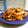 ふわつま's cooksnap of when they made 厚揚げとキムチの炒め物.
