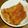 おねむです's cooksnap of when they made 我が家のうなぎご飯。.