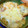 ★リョンリョン★'s cooksnap of when they made 器ごと召し上がれ♪とろーりパングラタン.