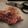 スタイリッシュママ's cooksnap of when they made ハサミで簡単♪鶏肉をストレスなく切る方法.