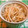 ありかん's cooksnap of when they made もやしのナムル風？.