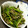 chell503's cooksnap of when they made 手軽にもう一品！蕪の葉とじゃこの炒め物.