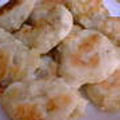 バンザイ's cooksnap of when they made ★卵不使用★バナナのしっとりクッキー★.