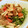 彩cucinare's cooksnap of when they made 簡単★さっぱり！きのこの和風マリネ.