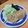 山ばあば's cooksnap of when they made 簡単！揚げない☆ヒレカツ.