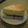 もちぱっち's cooksnap of when they made [改訂版]めちゃうま☆濃厚！チーズケーキ.