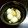 おつまみ大好き。。's cooksnap of when they made ☆簡単☆かぶ＆えびの煮物☆.