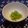 ばいまくるー's cooksnap of when they made ライム胡椒.