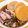 ♪♪ちょこ♪♪'s cooksnap of when they made イカと大根おいしく煮ましょう♪.