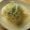ますみに's cooksnap of when they made 濃厚クリームソースのサーモンパスタ.