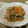 くらら♪☆'s cooksnap of when they made ✿舞茸そぼろ✿.