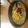純きち's cooksnap of when they made 鍋一つで☆あったか味噌にゅうめん.