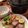 純きち's cooksnap of when they made ストウブで作る 【豚の角煮】.
