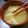 くらら♪☆'s cooksnap of when they made 旨みたっぷり☆ お味噌汁.