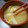くらら♪☆'s cooksnap of when they made 旨みたっぷり☆ お味噌汁.