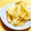 ともりん0203's cooksnap of when they made 誰でも簡単☆かぶかつおのお漬け物♡.