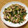 kacochan's cooksnap of when they made 青いネギと豚肉の味噌炒め.