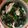 クック6OT0YQ☆'s cooksnap of when they made ニラとワカメ豚肉炒め.