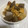 turu山's cooksnap of when they made 簡単こんにゃくと竹輪と油揚げの煮物.