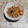 くネコまろす's cooksnap of when they made 揚げない！豚肉とたっぷりキノコの南蛮漬け.