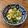 Hanachan13's cooksnap of when they made あと一品にピッタリ！簡単きゅうりの酢の物.