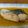 クックQM6NRZ☆'s cooksnap of when they made 生姜たっぷり　サワラの煮付け.