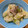 Tomi103's cooksnap of when they made セロリとベーコンのマヨ炒め.