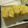 miyuki12's cooksnap of when they made お弁当に美味しい卵焼き☆彡.