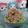 ぽっぽぺぺ's cooksnap of when they made アボカドのネギ＆かつお節和え♪.