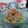 ぽっぽぺぺ's cooksnap of when they made アボカドのネギ＆かつお節和え♪.