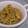 さつまいもてんぷら's cooksnap of when they made 簡単★鶏えのき.