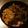翔仁LOVE's cooksnap of when they made 鶏そぼろとたまごの二色丼.