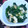 はっちぃ8's cooksnap of when they made 小松菜と油揚げのずぼら煮浸し.