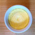 チェゲバラ's cooksnap of when they made クリームチーズで濃厚プリン.