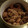 GONTA3号's cooksnap of when they made 鮭の白子の煮付け♪.