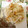 UMAe's cooksnap of when they made ♣簡単美味しい♪大根と貝柱のサラダ♣.