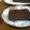 ３児ママCafe's cooksnap of when they made 米粉・ショコラ.
