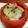 ＊サトコママ＊'s cooksnap of when they made 可愛い～♪トマトのファルシー（肉詰め）.
