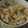 mahomizuho's cooksnap of when they made 鶏肉とキノコの炊き込みご飯.