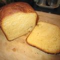 sun378's cooksnap of when they made ＨＢde楽ちん！おから入りみかんパン.