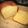 sun378's cooksnap of when they made ＨＢde楽ちん！おから入りみかんパン.
