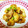 はまっちょ25's cooksnap of when they made さといもと豚肉の煮物.